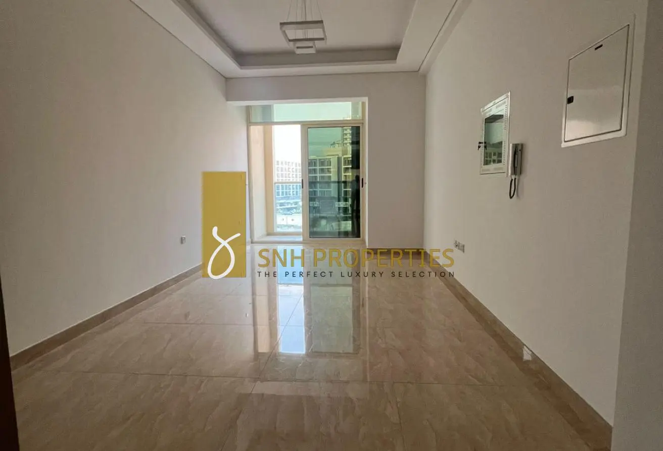 166995541 - Property Main Image