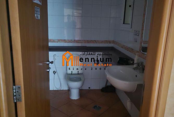 111420585 - Property Image 3