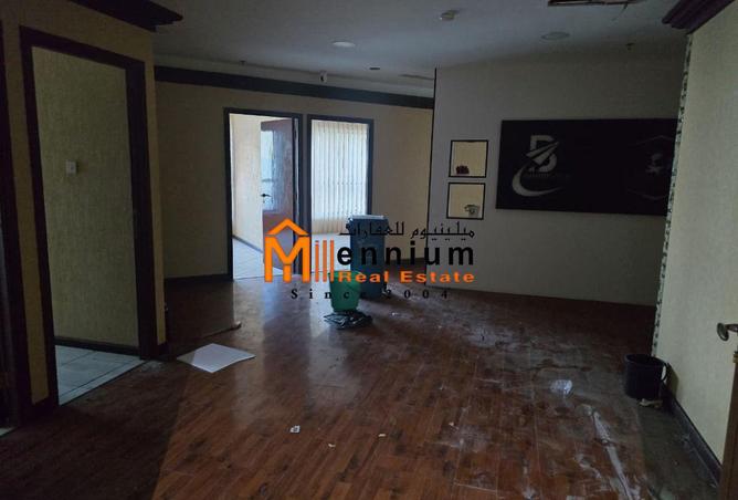 111420585 - Property Image 2