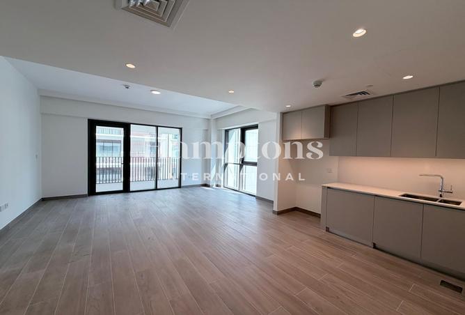 16003471 - صورة العقار 3