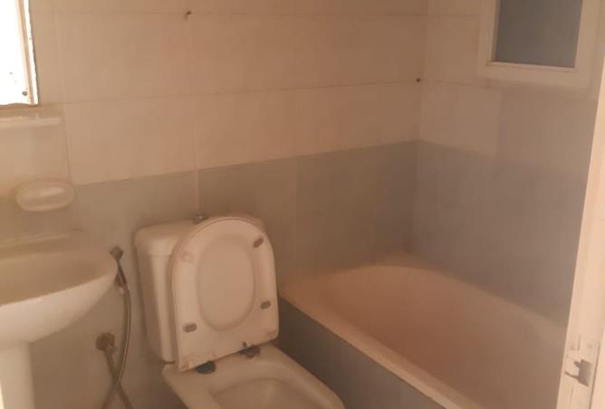 16000141 - Property Image 3