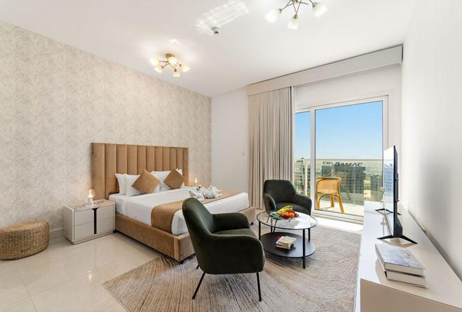 83219659 - Property Main Image