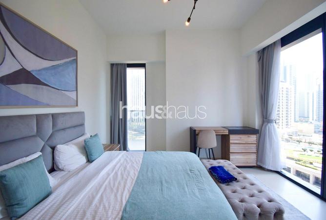 58176820 - صورة العقار 3