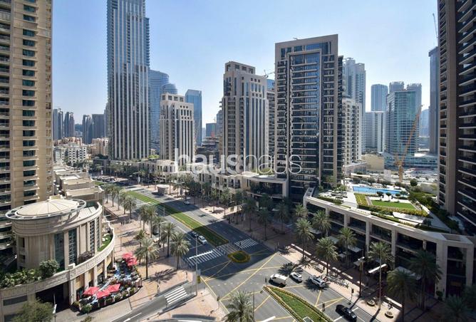 58176820 - الصورة الرئيسية للعقار