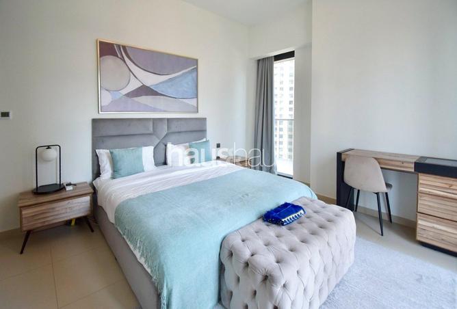 58176820 - صورة العقار 2