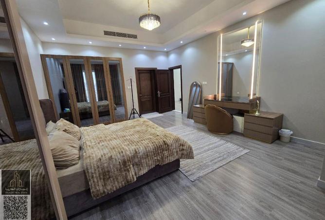 53603093 - Property Image 3