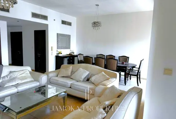 150462422 - Property Image 2