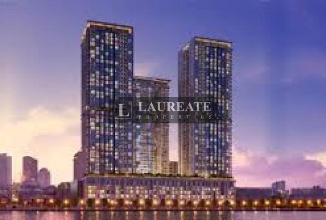 67908766 - Property Main Image