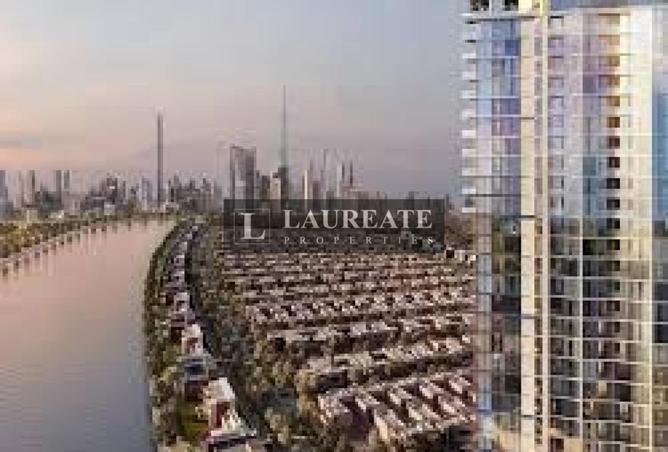 67908766 - Property Image 3