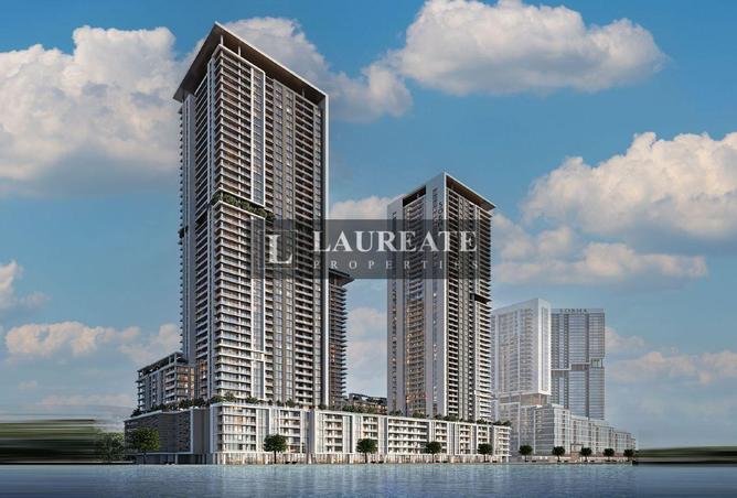 67908766 - Property Image 2