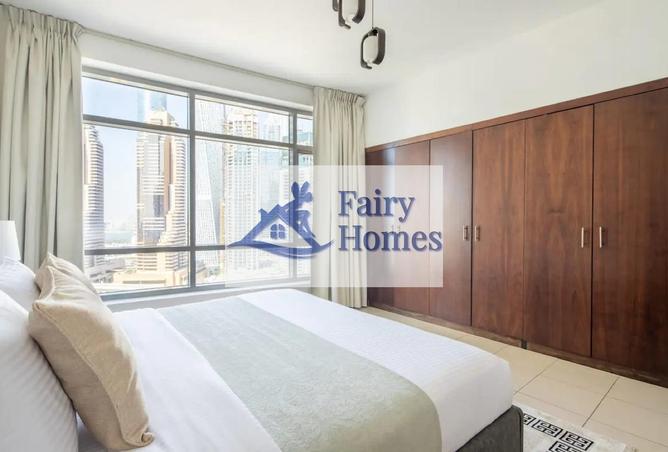 96964197 - Property Image 3