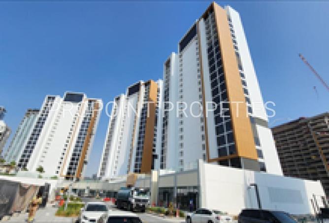 71523017 - الصورة الرئيسية للعقار