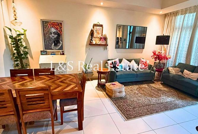 122438759 - Property Image 2