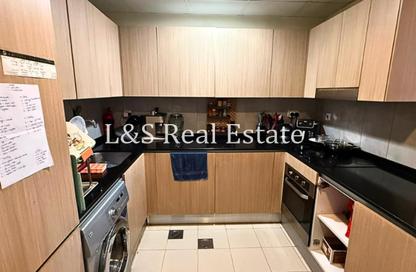 Villa - 3 Bedrooms - 5 Bathrooms for rent in Senses at the Fields - The Fields - District 11 - Mohammed Bin Rashid City - Dubai