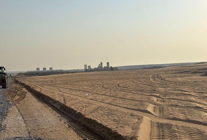 16146358 - Property Image 3