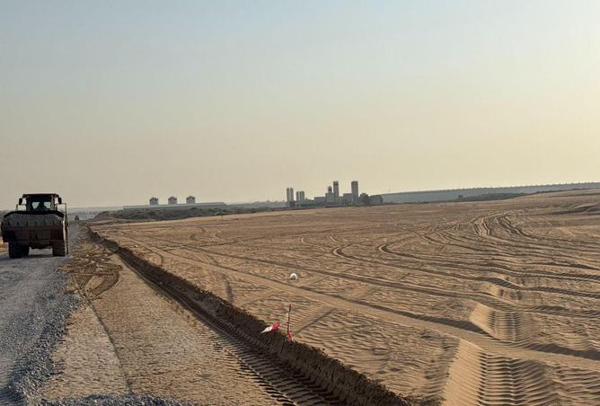 16146358 - Property Image 2