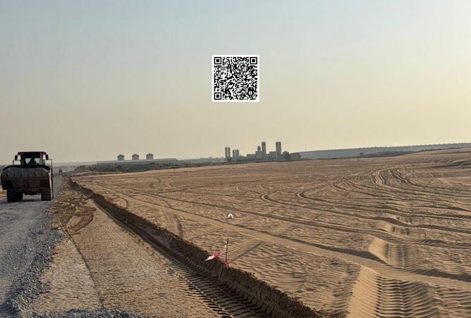 16146358 - Property Main Image