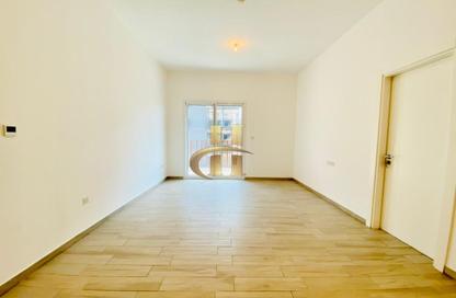 Apartment - 1 - 1 for rent in Eaton Place - District 15 - Jumeirah Village Circle - Dubai