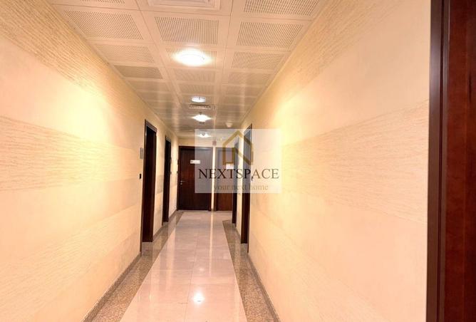 97402993 - Property Main Image