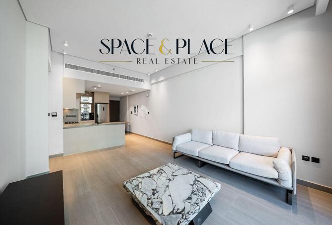 60132489 - Property Main Image