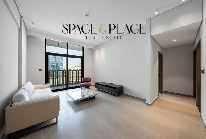 60132489 - Property Image 3