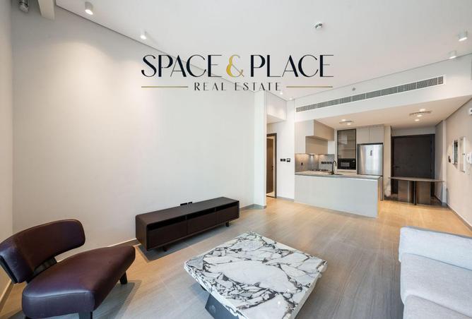 60132489 - Property Image 2