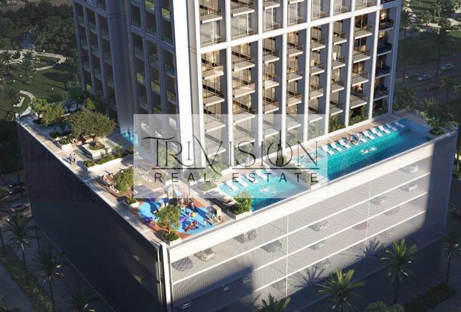 70670317 - Property Image 3