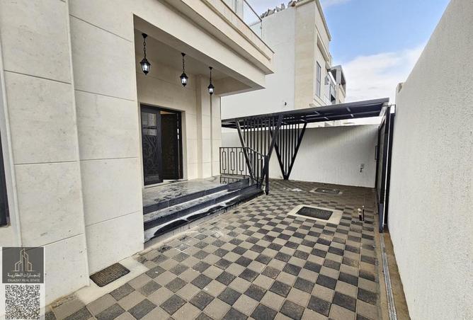 16042564 - صورة العقار 2