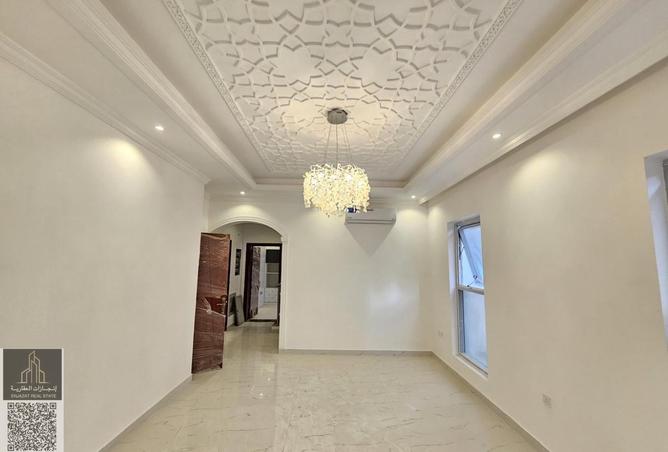 16042564 - صورة العقار 3