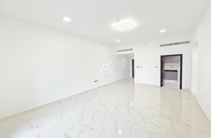 Apartment - 1 Bedroom - 2 Bathrooms for rent in Geepas Tower - Arjan - Dubai