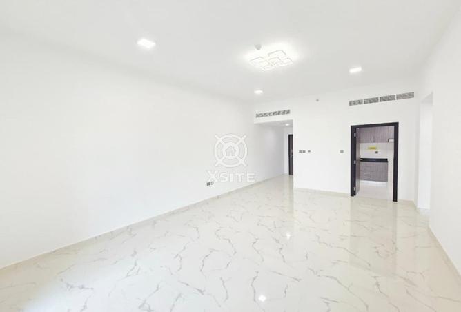 116824344 - Property Image 2