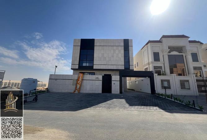 16236300 - صورة العقار 2