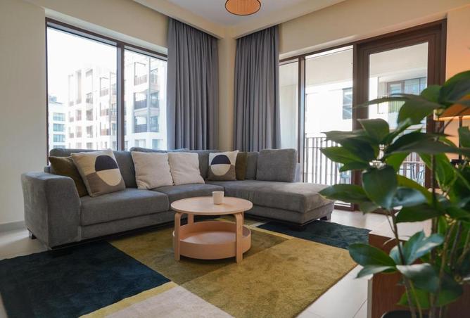 16244835 - صورة العقار 2