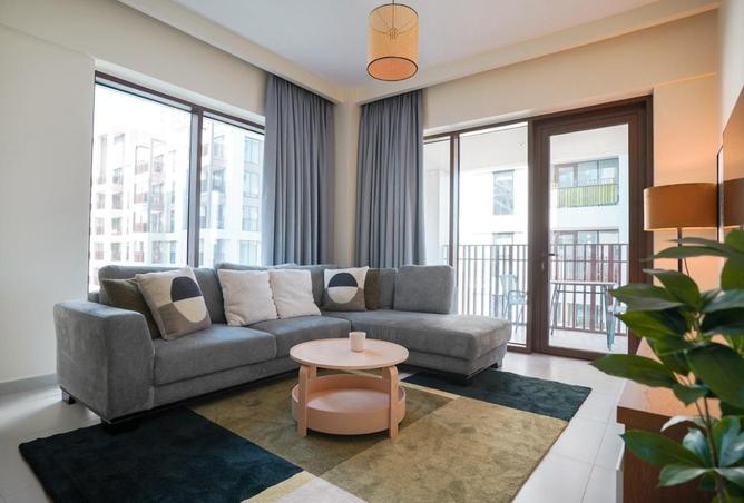 16244835 - الصورة الرئيسية للعقار