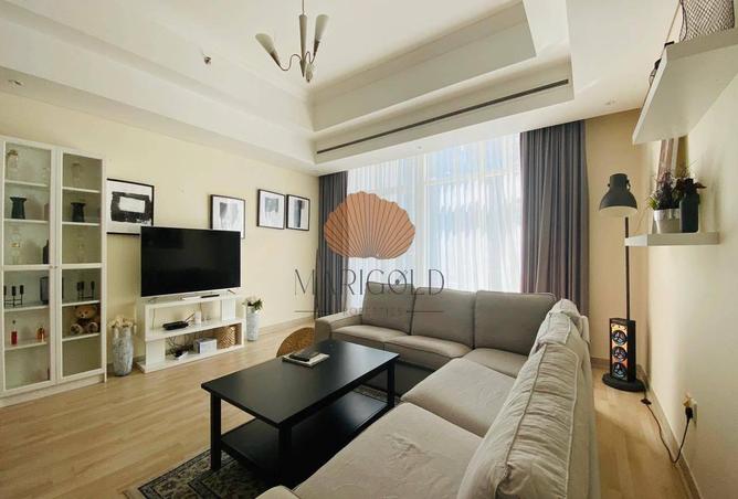 16276191 - Property Image 3