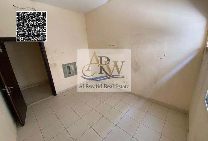 70680923 - صورة العقار 3