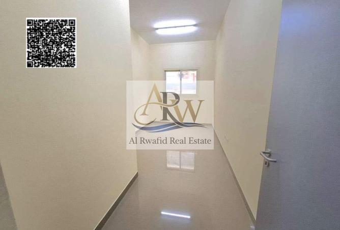 70680923 - الصورة الرئيسية للعقار