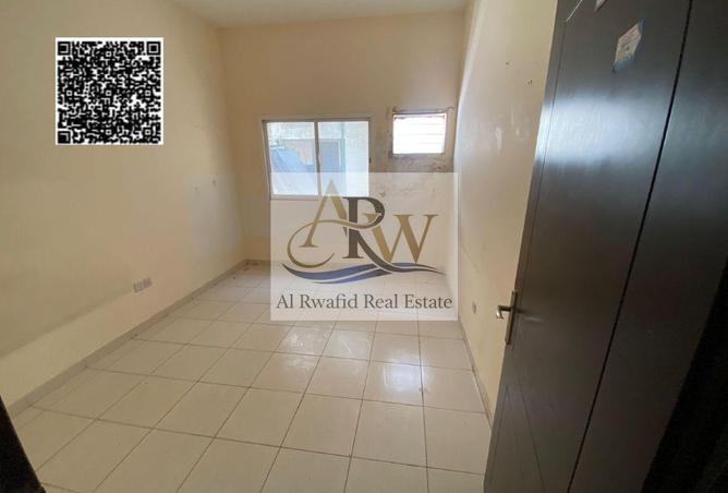 70680923 - صورة العقار 2