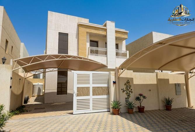 133439156 - Property Main Image