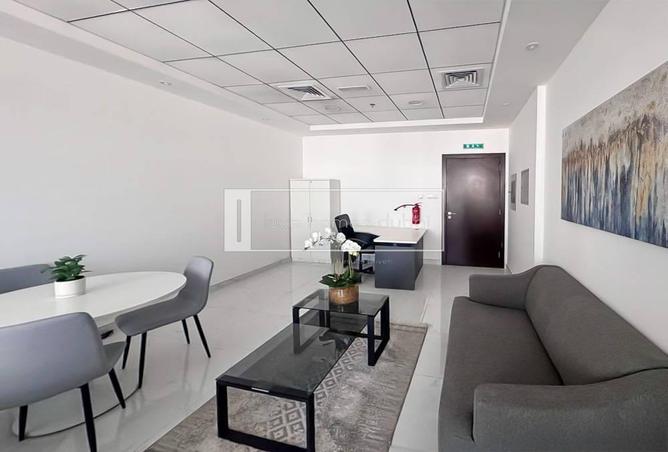 16312589 - Property Image 2