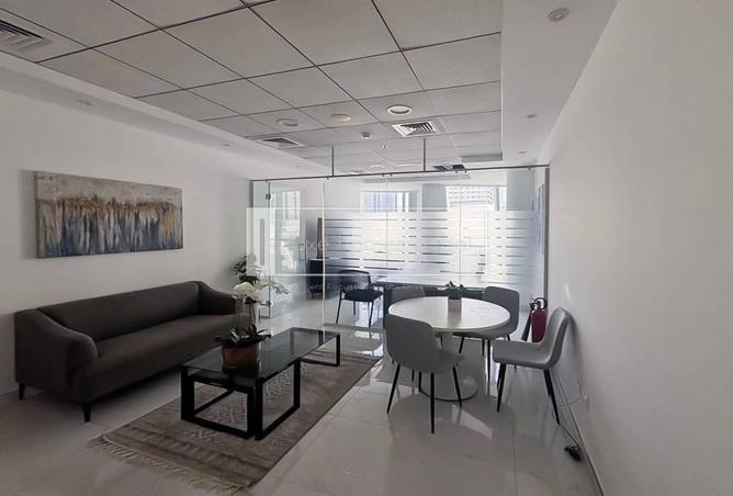 16312589 - Property Image 3