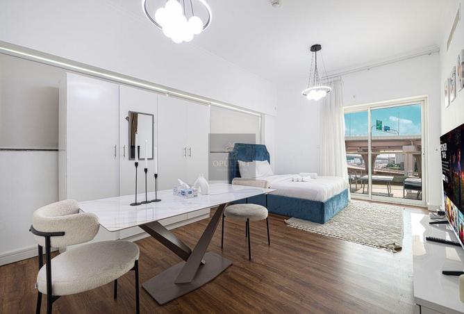 73113292 - Property Main Image