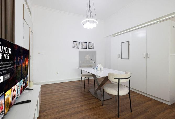 73113292 - Property Image 3