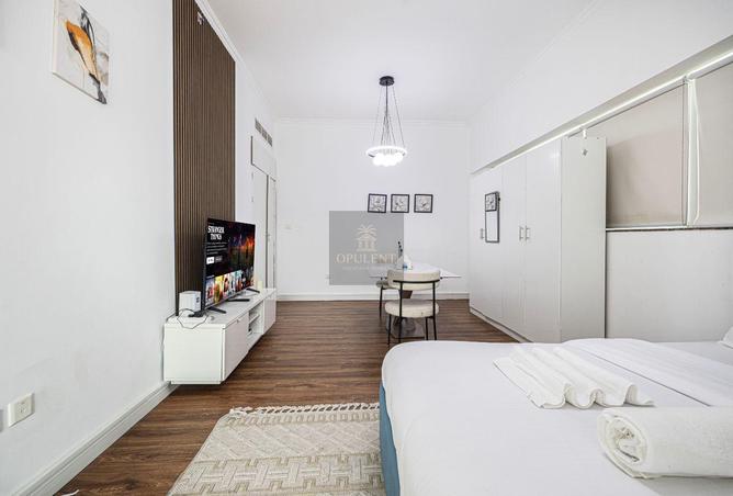 73113292 - Property Image 2