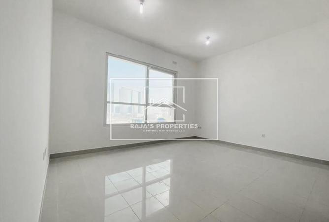 138762463 - صورة العقار 2
