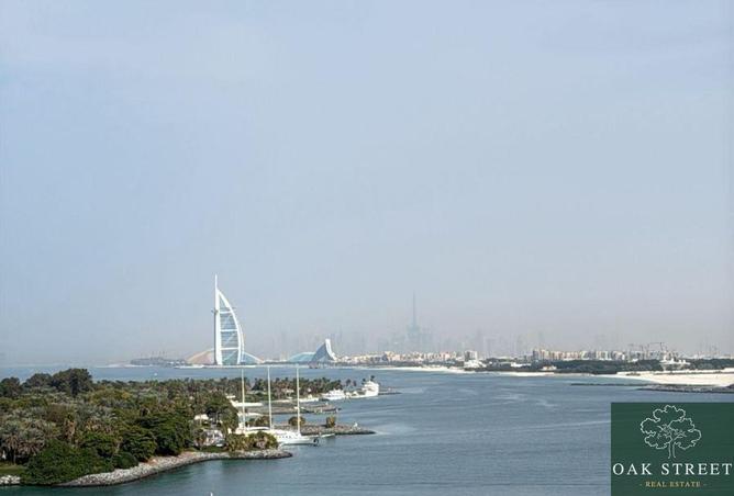 16134136 - صورة العقار 2