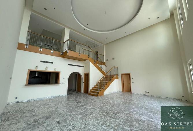 16134136 - Property Image 2