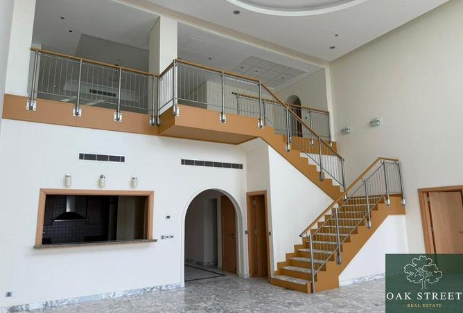 16134136 - الصورة الرئيسية للعقار