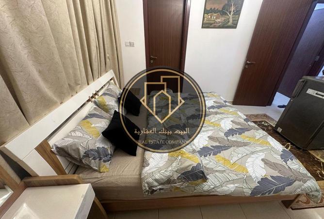 126117300 - Property Main Image