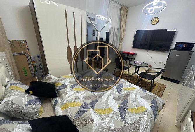 126117300 - Property Image 3